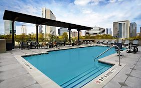 Staybridge Suites - Houston - Galleria Area By Ihg